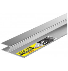 Штукатурное правило STAYER Professional 1,5 м 10745-1.5