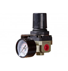 Регулятор R 2000 1/4" FUBAG 190160