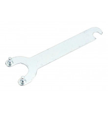 Ключ для УШМ 115/650 УШМ-125/900 УШМ-125/1100 УШМ-150/1300 Вихрь 71/8/3