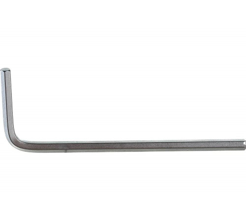 Шестигранник Г-образный 3/32", дюймовый, 21,0 х 56,0 мм KING TONY 114503S