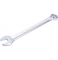 Комбинированный ключ KING TONY 22 мм 1062-22