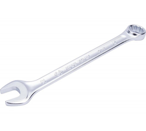 Ключ комбинированный 22 мм KING TONY 1062-22