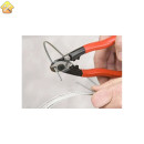 Тросорез KNIPEX KN-9561190