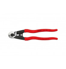Тросорез KNIPEX KN-9561190