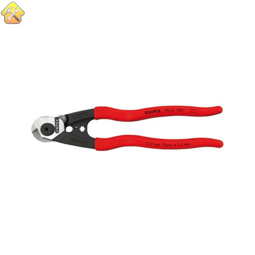 Тросорез KNIPEX KN-9561190