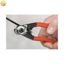 Тросорез KNIPEX KN-9561190