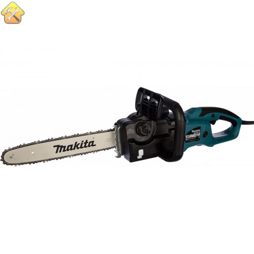 Цепная пила Makita UC3551A-5M