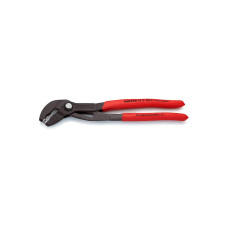 ЩИПЦЫ KNIPEX ДЛЯ ПРУЖИННЫХ ХОМУТОВ KN-8551250A