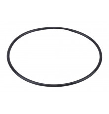 Уплотнительное кольцо Джилекс Big 140-150-46 ГОСТ 9833-73 10 шт. 9108