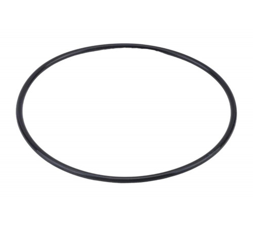 Уплотнительное кольцо Джилекс Big 140-150-46 ГОСТ 9833-73 10 шт. 9108