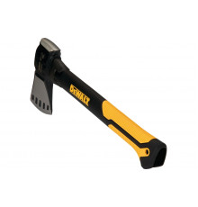 Топор DEWALT 567 г/20 oz DWHT56031-0
