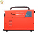 Сварочный полуавтомат инвертор FUBAG INMIG 350T DG 31438  31438.1