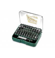 Набор бит 61 шт HiKOKI 715000