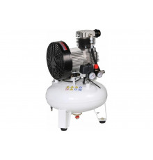 Компрессор REMEZA СБ4-24.GMS150М УТ-00000057