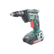 Аккумуляторный винтоверт Metabo SE 18 LTX 4000 620048500