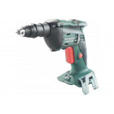 Аккумуляторный винтоверт Metabo SE 18 LTX 6000 620049890