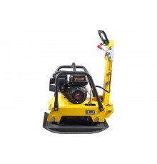 Реверсивная виброплита Zitrek CNP 30-2 091-0057