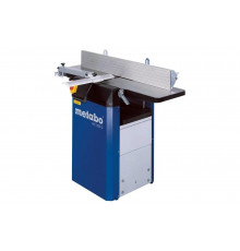 Строгальный станок Metabo HC 333 G 0113033380