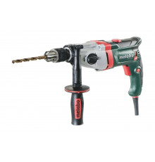 Дрель Metabo BEV 1300-2 600574000