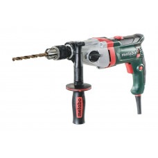 Дрель Metabo BEV 1300-2 600574000