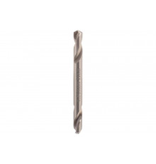 Сверло по металлу двустороннее HSS-G (4.5x55/14 мм) Ruko 252045