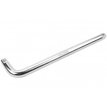 Вороток TOLSEN 1/2", 260 мм, Г-образный TT16132