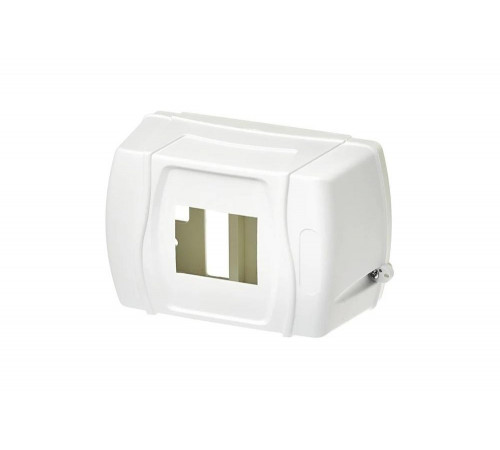 Навесной бокс RUCELF КМПн 3/4