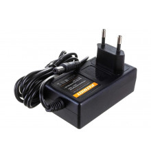 Устройство зарядное для Li-Ion шуруповертов BR 181Li/BR 201Li/BR 201Li-h PATRIOT 180201112