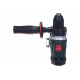 Дрель-шуруповерт METABO BS 18 LTX Impuls (T03470)