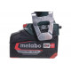 Дрель-шуруповерт METABO BS 18 LTX Impuls (T03470)