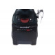 Дрель-шуруповерт METABO BS 18 LTX Impuls (T03470)