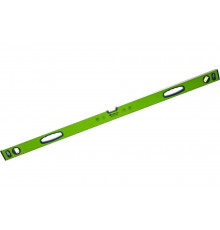 Алюминиевый уровень СИБРТЕХ УСМ-0,5-1200 34118