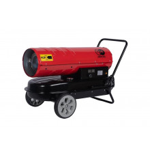 Тепловая пушка TOR BJD-30 (дизель) 1020610