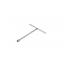 Т-образный ключ 10мм KING TONY 118510M