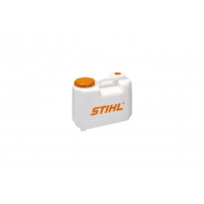 Гидроемкость Kit TS-400-760 к FW Stihl 42010071048