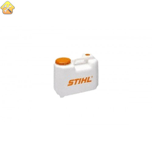 Гидроемкость Kit TS-400-760 к FW Stihl 42010071048