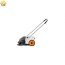 Подметальная машина Stihl KG 550 48600194705