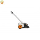 Подметальная машина Stihl KG 550 48600194705