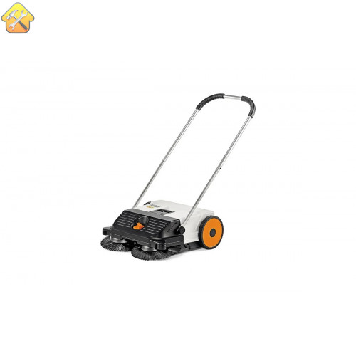 Подметальная машина Stihl KG 550 48600194705