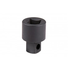 Адаптер-ограничитель для усилителя крутящего момента KING TONY 34488 34488-P03