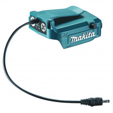 Держатель MAKITA 198634-2