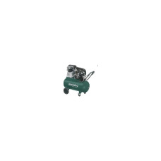 Компрессор Metabo MEGA 550-90 D 601540000