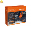 Дрель электрическая ударная PATRIOT FD 770H 120301770