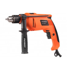 Дрель электрическая ударная PATRIOT FD 770H 120301770