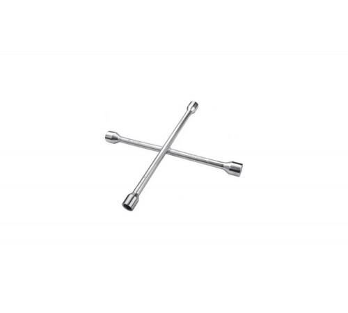 Баллонный ключ TOLSEN 15079: надежный инструмент для работы с газовыми баллонами