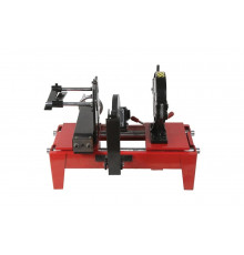 Машина для сварки пластиковых труб VOLL V-Weld R160 4.70160