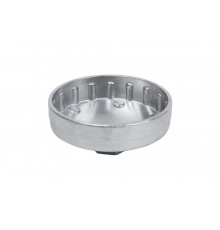 Съёмник масляных фильтров торцевой (96 мм, 18 граней) МАСТАК 103-44196