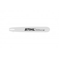 Направляющая шина D 75 см/30" 1,6 мм/0,063" STIHL 3003-001-9241