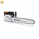 Направляющая шина S 50cm/20" 1,6mm/0.063" 3/8" STIHL 3003-002-9421