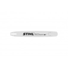 Направляющая шина S 50cm/20" 1,6mm/0.063" 3/8" STIHL 3003-002-9421